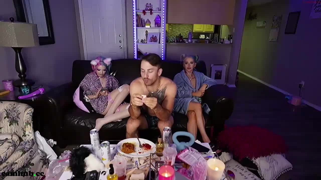 Performer consensualcollabs 27-June-2022 June12 porn chaturbate 7_2022, # 1 Porn Archive - ePornREC