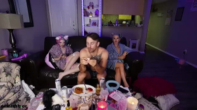 consensualcollabs 27-June-2022 June12 porn chaturbate 7_2022