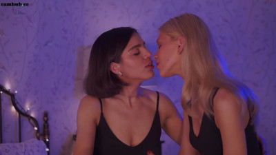 _2strangers 27-June-2022 03June porn chaturbate 2022