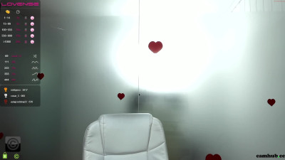 aileen_williams 27-June-2022 1118 sex video chaturbate 2_2022