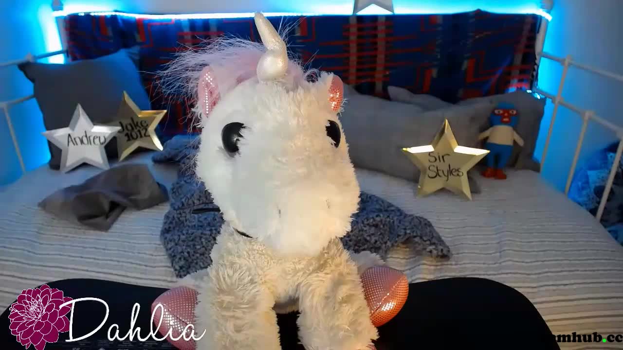 Performer dahlia myfreecams 202004020234_6_2022, # 1 Porn Archive - ePornREC