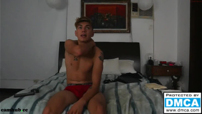 alyssa_powers 14-June-2022 0527 porn chaturbate 3_2022