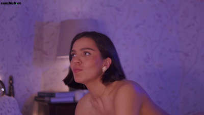 _2strangers 27-June-2022 03June porn chaturbate 9_2022