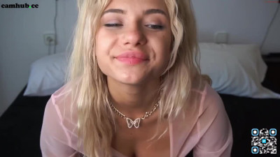 cherrishlulu 18-June-2022 1609 sex video chaturbate 3_2022