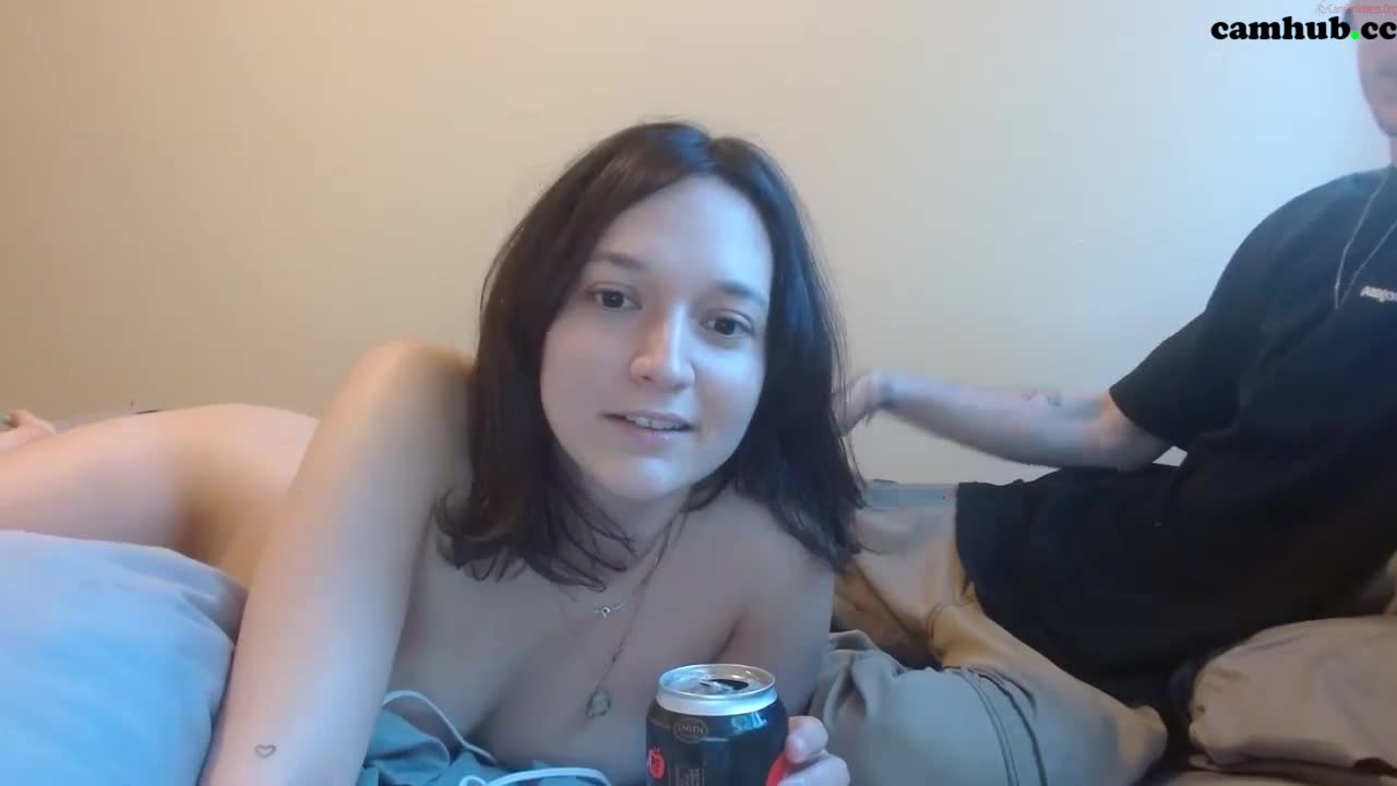 Performer college_peach 27-June-2022 June04 porn chaturbate 5_2022, # 1 Porn Archive - ePornREC