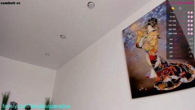 _timeless_paradox 26-June-2022 0939 sex video chaturbate 9_2022