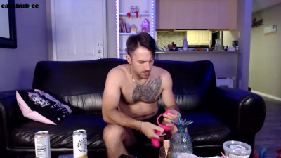 consensualcollabs 27-June-2022 July30 porn chaturbate 2_2022