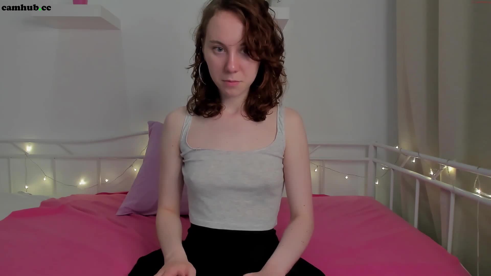 Performer curly_ginny 24-June-2022 1742 sex video chaturbate 7_2022, # 1 Porn Archive - ePornREC