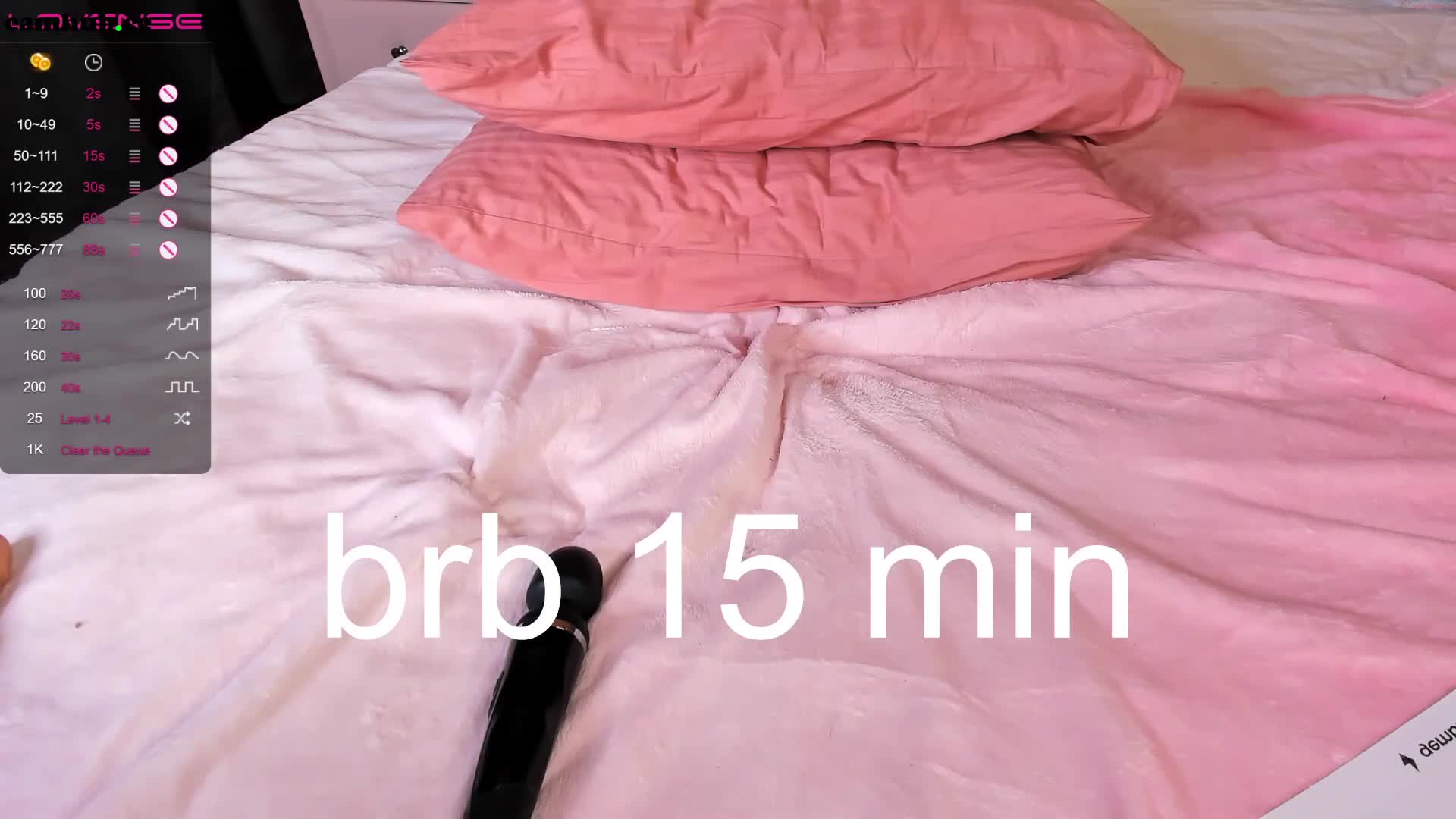 Performer barbins 27-June-2022 1603 sex video chaturbate 5_2022, # 1 Porn Archive - ePornREC