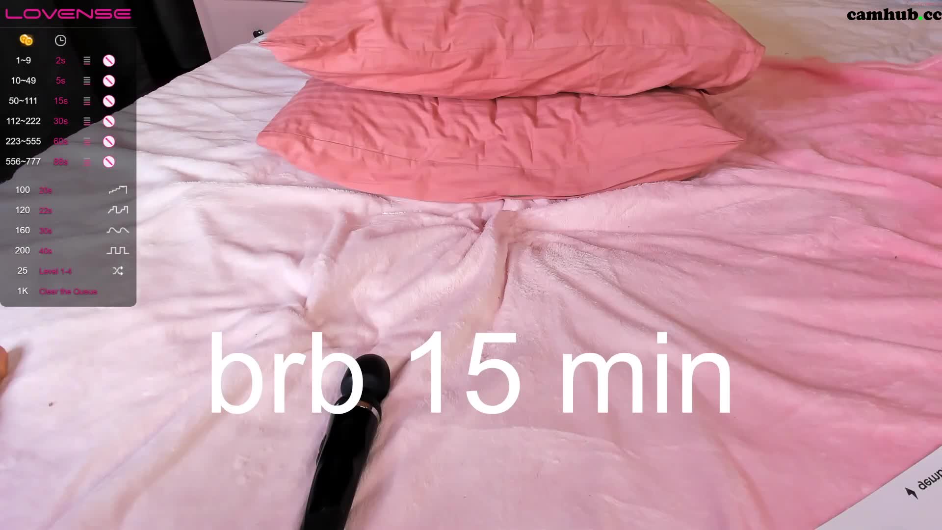 Performer barbins 27-June-2022 1603 sex video chaturbate 4_2022, # 1 Porn Archive - ePornREC