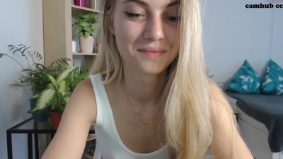 brilliantvictoria 28-June-2022 1320 sex video chaturbate 3_2022