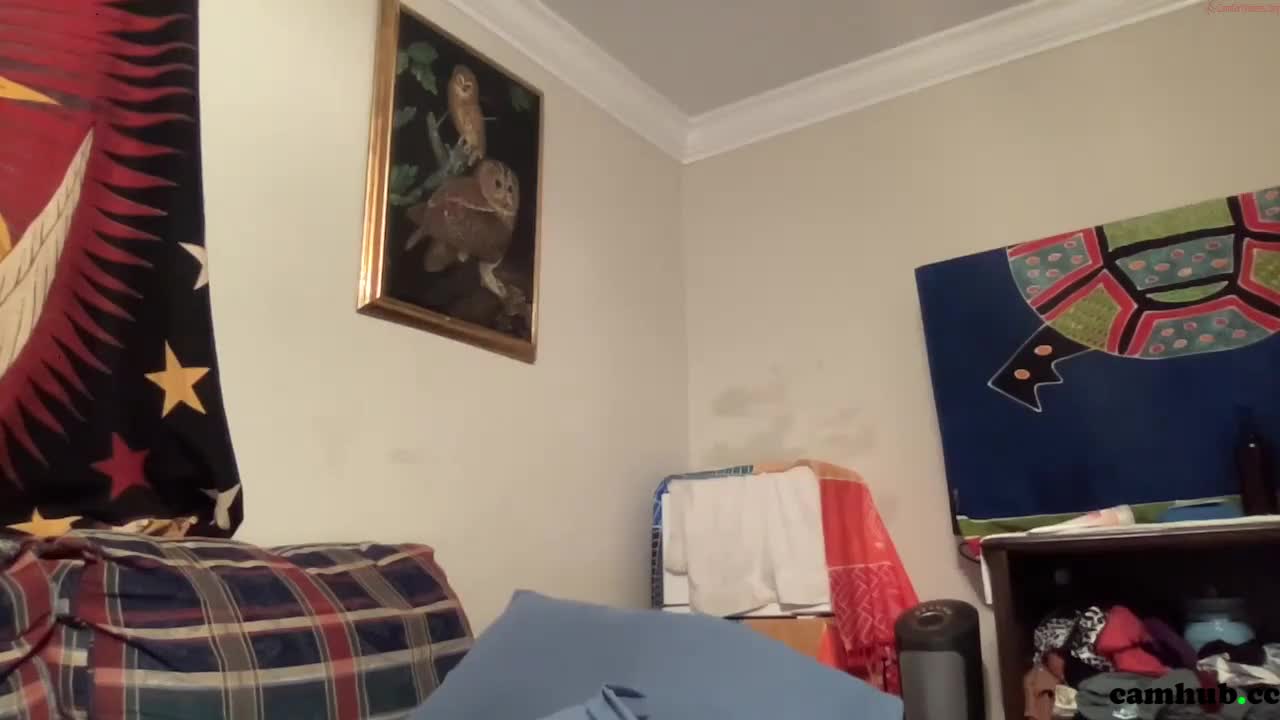 Performer avangelinefunn99 08-June-2022 0903 sex video chaturbate 2022, # 1 Porn Archive - ePornREC