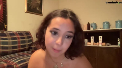 avangelinefunn99 14-June-2022 1222 sex video chaturbate 5_2022