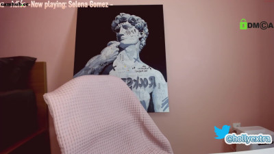 hollyextra 28-June-2022 1939 sex video chaturbate 8_2022