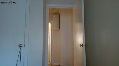 college_peach 27-June-2022 June04 porn chaturbate 4_2022