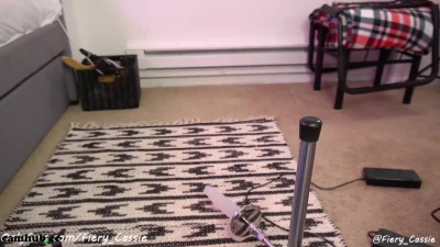 fiery_redhead 25-June-2022 July19 sex video chaturbate 3_2022