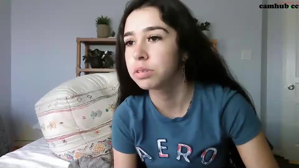 Performer chicanbunny 22-June-2022 0137 porn chaturbate 5_2022, # 1 Porn Archive - ePornREC