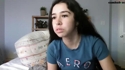 chicanbunny 22-June-2022 0137 porn chaturbate 5_2022