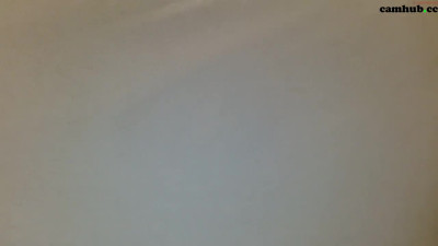 college_peach 27-June-2022 June04 porn chaturbate 3_2022