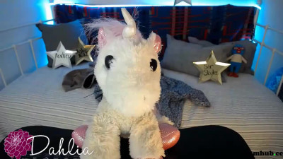 dahlia myfreecams 202004020234_4_2022