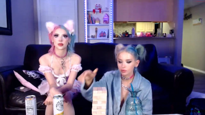 consensualcollabs 27-June-2022 July30 porn chaturbate 5_2022