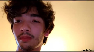 impitis 27-June-2022 1015 porn chaturbate 2_2022