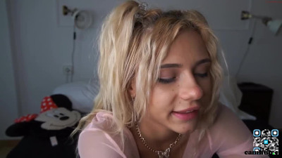 cherrishlulu 18-June-2022 1609 sex video chaturbate 10_2022