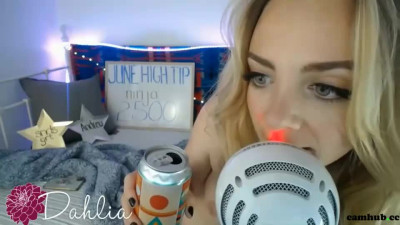 dahlia myfreecams 2020June130109_6_2022