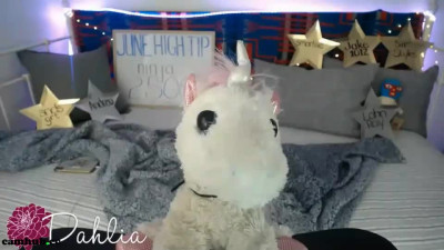 dahlia myfreecams 2020June130109_5_2022