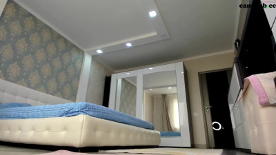 didiactive 28-June-2022 1620 sex video chaturbate 5_2022