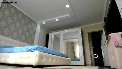 didiactive 28-June-2022 1620 sex video chaturbate 4_2022