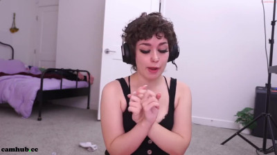 evelynpiers 26-June-2022 0531 sex video chaturbate 2_2022