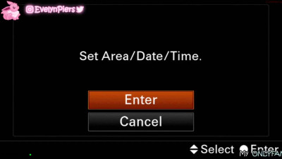 evelynpiers 27-June-2022 0501 sex video chaturbate 6_2022