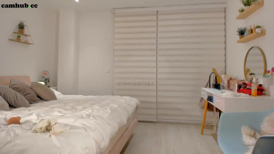 hornyco57 chaturbate 202012090457_6_2022