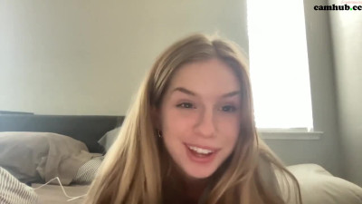 innocentfreakylittleone 23-June-2022 0131 sex video chaturbate 9_2022