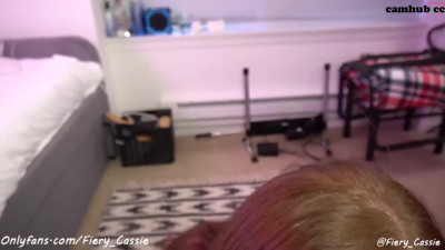 fiery_redhead 25-June-2022 July19 sex video chaturbate 2_2022