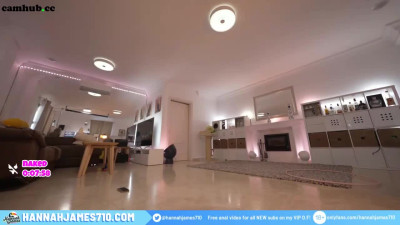 hannahjames710 chaturbate 202205July0852_3_2022