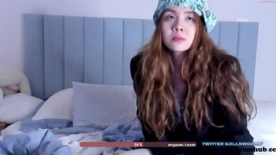 jillikins 13-03-2022 1149 sex video chaturbate 9_2022