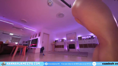 hannahjames710 chaturbate 202205July0852_10_2022