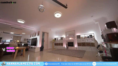 hannahjames710 chaturbate 202205July0852_4_2022