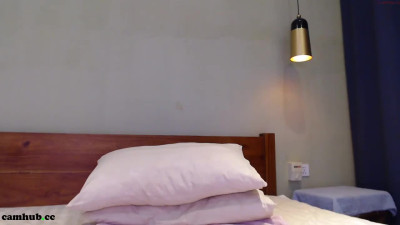 hersheys_aran 27-June-2022 1453 sex video chaturbate 5_2022