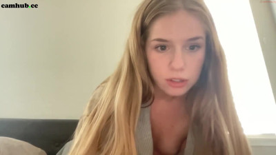 innocentfreakylittleone 23-June-2022 0131 sex video chaturbate 3_2022