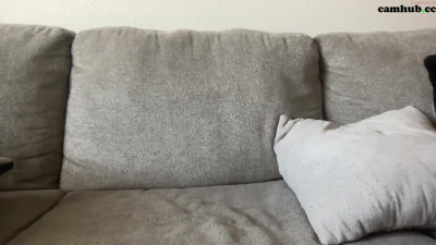 innocentfreakylittleone 24-June-2022 2008 sex video chaturbate 9_2022