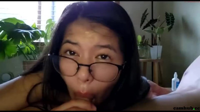 impitis 27-June-2022 1015 porn chaturbate 10_2022