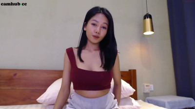 hersheys_aran 27-June-2022 1453 sex video chaturbate 9_2022