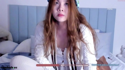 jillikins 13-03-2022 1149 sex video chaturbate 2_2022