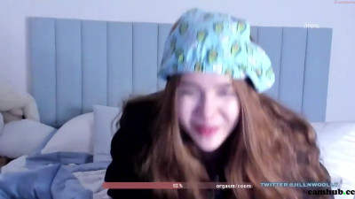 jillikins 13-03-2022 1149 sex video chaturbate 8_2022