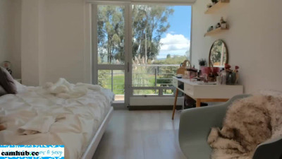 hornyco57 chaturbate 202102031848_2022