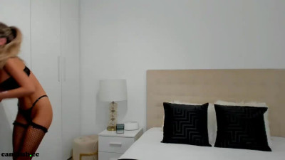 l_u_a_ myfreecams 202205281536_10_2022