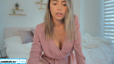 hornyco57 chaturbate 202102031848_6_2022